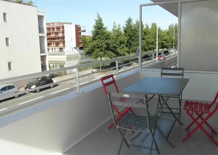 Appt 2 Pieces - Lr030-c126 Διαμέρισμα