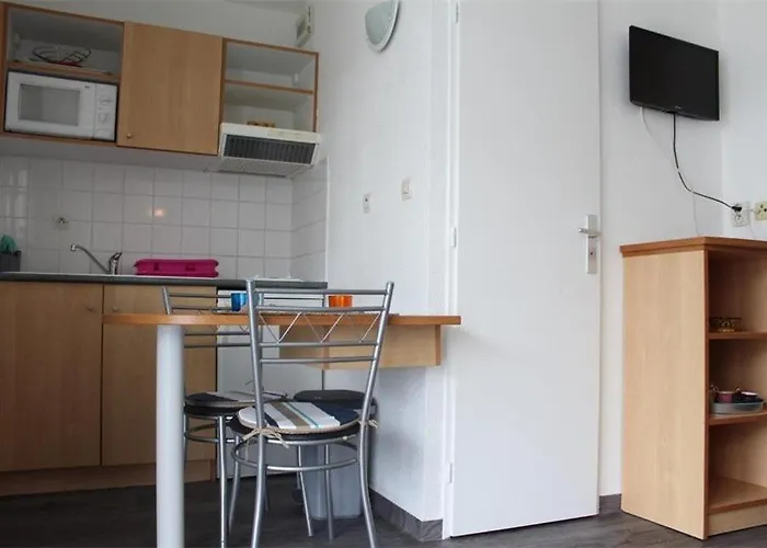 Appt 2 Pieces - Lr030-c126